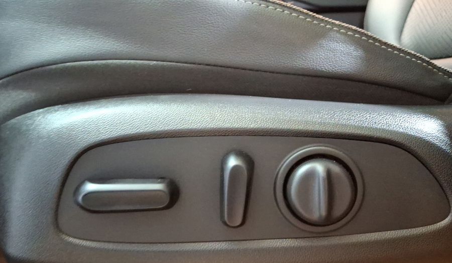 Buick Encore 1.3 SPORT TOURING AUTO Suv 2021