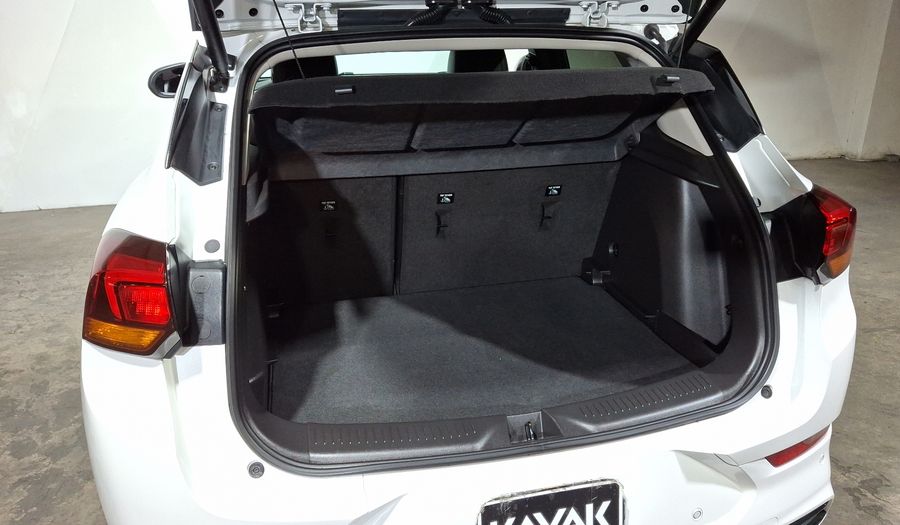 Buick Encore 1.3 SPORT TOURING AUTO Suv 2021