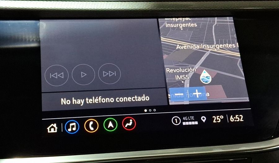 Buick Encore 1.3 SPORT TOURING AUTO Suv 2021