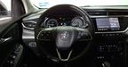 Buick Encore 1.3 SPORT TOURING AUTO Suv 2021