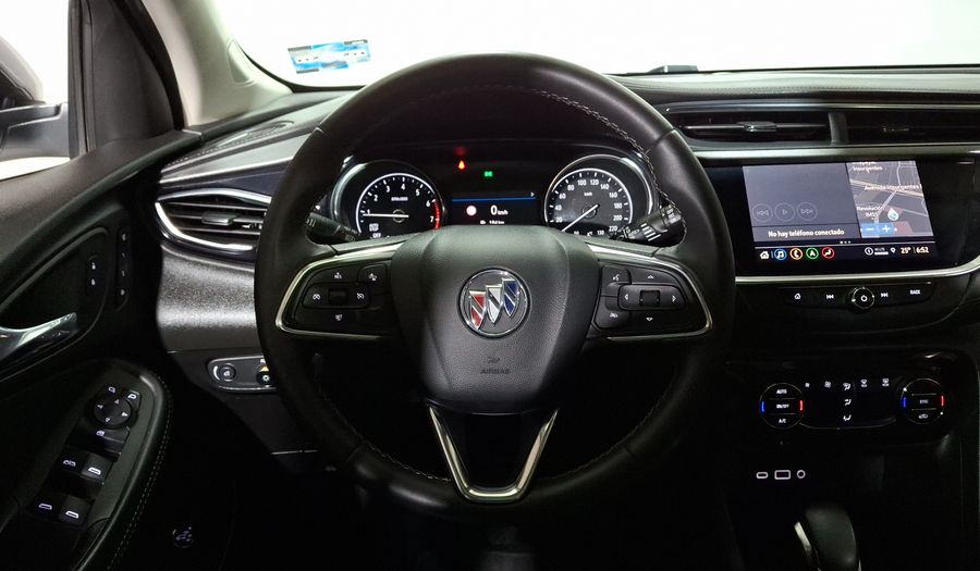 Buick Encore 1.3 SPORT TOURING AUTO Suv 2021