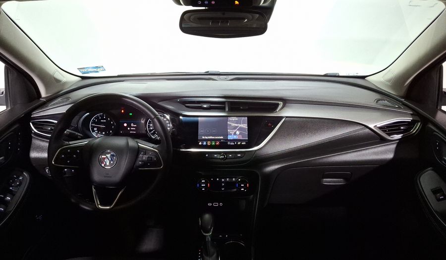 Buick Encore 1.3 SPORT TOURING AUTO Suv 2021