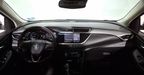 Buick Encore 1.3 SPORT TOURING AUTO Suv 2021