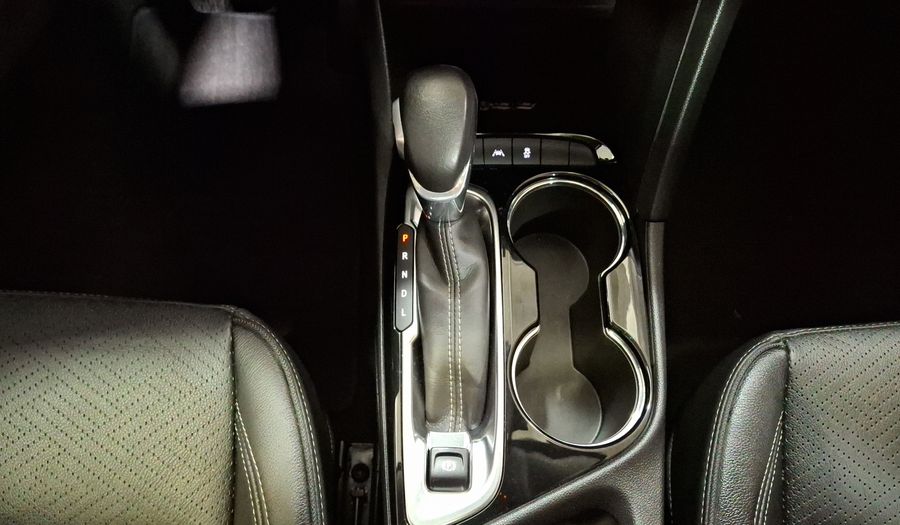 Buick Encore 1.3 SPORT TOURING AUTO Suv 2021