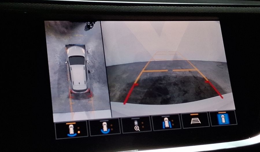 Buick Encore 1.3 SPORT TOURING AUTO Suv 2021