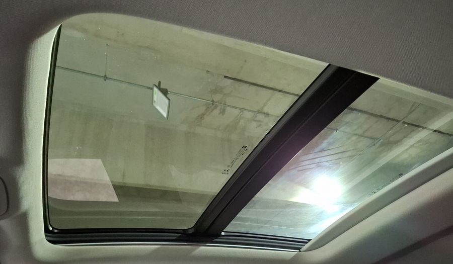 Buick Encore 1.3 SPORT TOURING AUTO Suv 2021