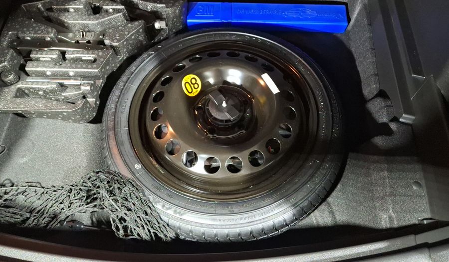 Buick Encore 1.3 SPORT TOURING AUTO Suv 2021