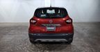 Renault Captur 2.0 ICONIC DEH AUTO Hatchback 2019