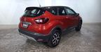 Renault Captur 2.0 ICONIC DEH AUTO Hatchback 2019
