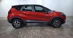 Renault Captur 2.0 ICONIC DEH AUTO Hatchback 2019