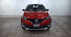 Renault Captur 2.0 ICONIC DEH AUTO Hatchback 2019