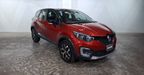 Renault Captur 2.0 ICONIC DEH AUTO Hatchback 2019