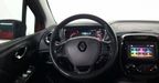 Renault Captur 2.0 ICONIC DEH AUTO Hatchback 2019