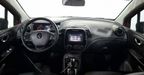 Renault Captur 2.0 ICONIC DEH AUTO Hatchback 2019