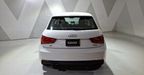 Audi A1 1.4 TFSI COOL S TRONIC Hatchback 2017
