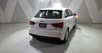 Audi A1 1.4 TFSI COOL S TRONIC Hatchback 2017