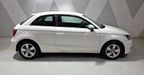 Audi A1 1.4 TFSI COOL S TRONIC Hatchback 2017