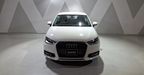 Audi A1 1.4 TFSI COOL S TRONIC Hatchback 2017