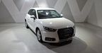 Audi A1 1.4 TFSI COOL S TRONIC Hatchback 2017