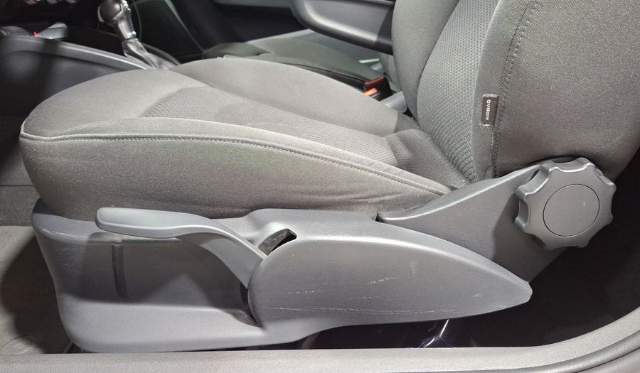 Audi A1 1.4 TFSI COOL S TRONIC Hatchback 2017