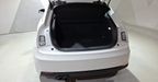 Audi A1 1.4 TFSI COOL S TRONIC Hatchback 2017