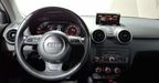 Audi A1 1.4 TFSI COOL S TRONIC Hatchback 2017