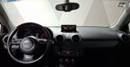 Audi A1 1.4 TFSI COOL S TRONIC Hatchback 2017
