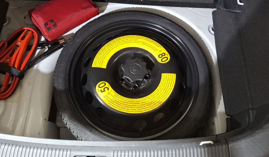 Audi A1 1.4 TFSI COOL S TRONIC Hatchback 2017