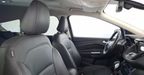 Ford Escape 2.5 TREND AUTO Suv 2019