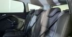 Ford Escape 2.5 TREND AUTO Suv 2019