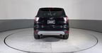 Ford Escape 2.5 TREND AUTO Suv 2019