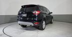 Ford Escape 2.5 TREND AUTO Suv 2019