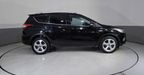 Ford Escape 2.5 TREND AUTO Suv 2019