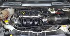 Ford Escape 2.5 TREND AUTO Suv 2019