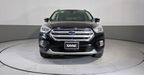 Ford Escape 2.5 TREND AUTO Suv 2019