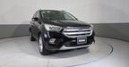Ford Escape 2.5 TREND AUTO Suv 2019