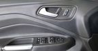 Ford Escape 2.5 TREND AUTO Suv 2019
