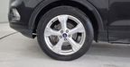Ford Escape 2.5 TREND AUTO Suv 2019