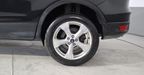 Ford Escape 2.5 TREND AUTO Suv 2019
