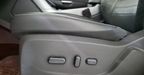 Ford Escape 2.5 TREND AUTO Suv 2019