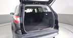 Ford Escape 2.5 TREND AUTO Suv 2019