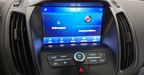 Ford Escape 2.5 TREND AUTO Suv 2019