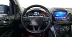 Ford Escape 2.5 TREND AUTO Suv 2019