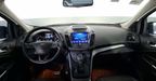 Ford Escape 2.5 TREND AUTO Suv 2019