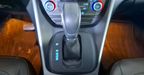 Ford Escape 2.5 TREND AUTO Suv 2019