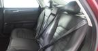 Ford Fusion 2.0 GTDI SE LUXURY PLUS NAV AT Sedan 2014