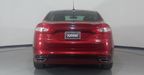 Ford Fusion 2.0 GTDI SE LUXURY PLUS NAV AT Sedan 2014