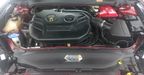 Ford Fusion 2.0 GTDI SE LUXURY PLUS NAV AT Sedan 2014