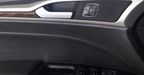 Ford Fusion 2.0 GTDI SE LUXURY PLUS NAV AT Sedan 2014
