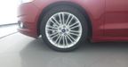 Ford Fusion 2.0 GTDI SE LUXURY PLUS NAV AT Sedan 2014